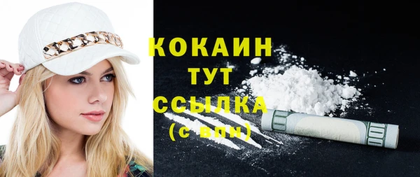 винт Аркадак