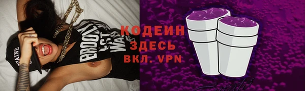 винт Аркадак