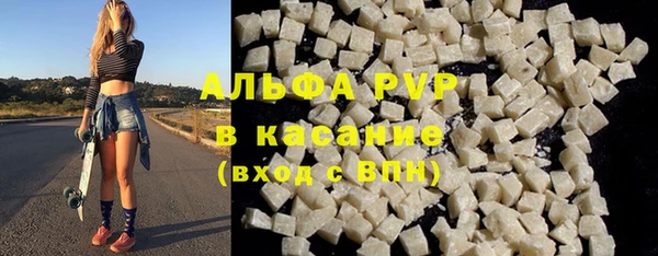 винт Аркадак