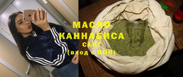 индика Балабаново